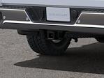 New 2025 Chevrolet Silverado 2500 Work Truck Regular Cab 4WD Pickup for sale #C258023 - photo 14