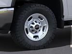 New 2025 Chevrolet Silverado 2500 Work Truck Regular Cab 4WD Pickup for sale #C258023 - photo 31