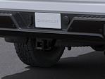 New 2025 Chevrolet Silverado 2500 Custom Crew Cab 4WD SRW Pickup for sale #C258103 - photo 14