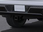 New 2025 Chevrolet Silverado 2500 Custom Crew Cab 4WD SRW Pickup for sale #C258112 - photo 14