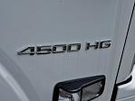 New 2025 Chevrolet LCF 4500 Regular Cab Dump Truck for sale #C258398 - photo 11