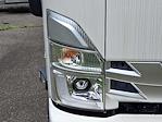 New 2025 Chevrolet LCF 4500 Regular Cab Dump Truck for sale #C258398 - photo 12