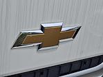 New 2025 Chevrolet LCF 4500 Regular Cab Dump Truck for sale #C258398 - photo 14
