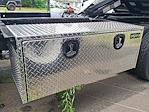 New 2025 Chevrolet LCF 4500 Regular Cab Dump Truck for sale #C258398 - photo 15