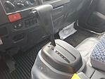 New 2025 Chevrolet LCF 4500 Regular Cab Dump Truck for sale #C258398 - photo 19