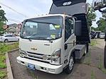 New 2025 Chevrolet LCF 4500 Regular Cab Dump Truck for sale #C258398 - photo 4