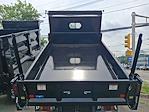 New 2025 Chevrolet LCF 4500 Regular Cab Dump Truck for sale #C258398 - photo 5