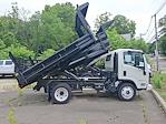 New 2025 Chevrolet LCF 4500 Regular Cab Dump Truck for sale #C258398 - photo 7