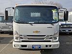 New 2025 Chevrolet LCF 5500XG Regular Cab RWD Stake Bed for sale #C258412 - photo 3