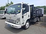 New 2025 Chevrolet LCF 5500XG Regular Cab Stake Bed for sale #C258412 - photo 27