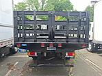 New 2025 Chevrolet LCF 5500XG Regular Cab Stake Bed for sale #C258412 - photo 29