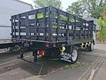 New 2025 Chevrolet LCF 5500XG Regular Cab Stake Bed for sale #C258412 - photo 30