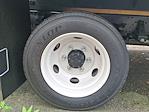 New 2025 Chevrolet LCF 5500XG Regular Cab Stake Bed for sale #C258412 - photo 31