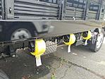 New 2025 Chevrolet LCF 5500XG Regular Cab Stake Bed for sale #C258412 - photo 32
