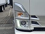 New 2025 Chevrolet LCF 5500XG Regular Cab Stake Bed for sale #C258412 - photo 33