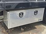 New 2025 Chevrolet LCF 5500XG Regular Cab Stake Bed for sale #C258412 - photo 34
