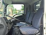 New 2025 Chevrolet LCF 5500XG Regular Cab Stake Bed for sale #C258412 - photo 35
