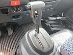 New 2025 Chevrolet LCF 5500XG Regular Cab Stake Bed for sale #C258412 - photo 36