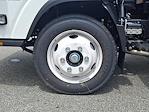 New 2025 Chevrolet LCF 5500XG Regular Cab Stake Bed for sale #C258412 - photo 45