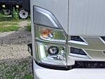 New 2025 Chevrolet LCF 4500 Regular Cab Dump Truck for sale #C258413 - photo 10