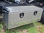 New 2025 Chevrolet LCF 4500 Regular Cab Dump Truck for sale #C258413 - photo 11