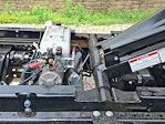 New 2025 Chevrolet LCF 4500 Regular Cab Dump Truck for sale #C258413 - photo 12