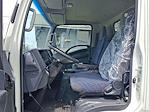 New 2025 Chevrolet LCF 4500 Regular Cab Dump Truck for sale #C258413 - photo 13