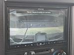 New 2025 Chevrolet LCF 4500 Regular Cab Dump Truck for sale #C258413 - photo 15
