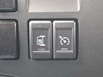 New 2025 Chevrolet LCF 4500 Regular Cab Dump Truck for sale #C258413 - photo 16