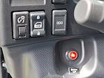 New 2025 Chevrolet LCF 4500 Regular Cab Dump Truck for sale #C258413 - photo 17
