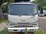 New 2025 Chevrolet LCF 4500 Regular Cab Dump Truck for sale #C258413 - photo 3