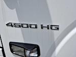 New 2025 Chevrolet LCF 4500 Regular Cab Dump Truck for sale #C258413 - photo 20