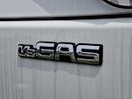 New 2025 Chevrolet LCF 4500 Regular Cab Dump Truck for sale #C258413 - photo 21