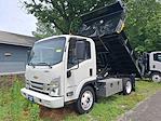 New 2025 Chevrolet LCF 4500 Regular Cab Dump Truck for sale #C258413 - photo 4