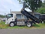 New 2025 Chevrolet LCF 4500 Regular Cab Dump Truck for sale #C258413 - photo 5