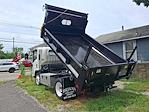 New 2025 Chevrolet LCF 4500 Regular Cab Dump Truck for sale #C258413 - photo 6