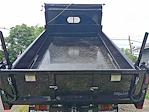 New 2025 Chevrolet LCF 4500 Regular Cab Dump Truck for sale #C258413 - photo 7