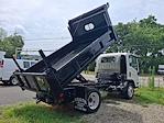 New 2025 Chevrolet LCF 4500 Regular Cab Dump Truck for sale #C258413 - photo 2