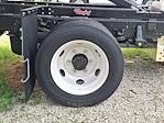 New 2025 Chevrolet LCF 4500 Regular Cab Dump Truck for sale #C258413 - photo 8