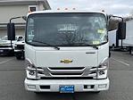 New 2025 Chevrolet LCF 5500XG Regular Cab RWD Stake Bed for sale #C258496 - photo 3