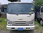 New 2025 Chevrolet LCF 5500XG Regular Cab Stake Bed for sale #C258496 - photo 23