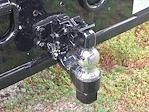 New 2025 Chevrolet LCF 5500XG Regular Cab Stake Bed for sale #C258496 - photo 27