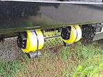 New 2025 Chevrolet LCF 5500XG Regular Cab Stake Bed for sale #C258496 - photo 29