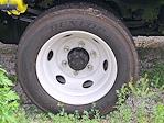 New 2025 Chevrolet LCF 5500XG Regular Cab Stake Bed for sale #C258496 - photo 30