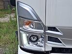 New 2025 Chevrolet LCF 5500XG Regular Cab Stake Bed for sale #C258496 - photo 32