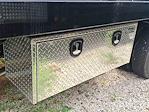 New 2025 Chevrolet LCF 5500XG Regular Cab Stake Bed for sale #C258496 - photo 33