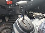 New 2025 Chevrolet LCF 5500XG Regular Cab Stake Bed for sale #C258496 - photo 39