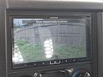 New 2025 Chevrolet LCF 5500XG Regular Cab Stake Bed for sale #C258496 - photo 40