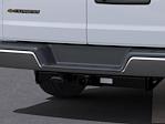 New 2025 Chevrolet Express 2500 Empty Cargo Van for sale #C258642 - photo 35