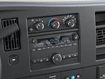 New 2025 Chevrolet Express 2500 Empty Cargo Van for sale #C258644 - photo 41